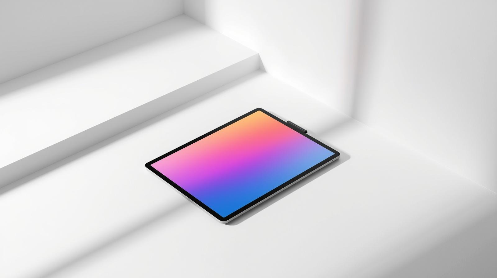 Chromadraw 13 Pro